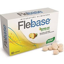 Flebase