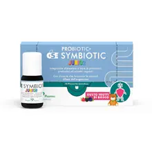 Probiotic+ GSE SymBiotic Junior