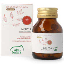 Melissa Monoconcentrato Premium