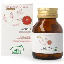 Melissa Monoconcentrato Premium