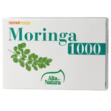 Moringa 1000