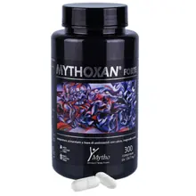 MythoXan Forte Compresse