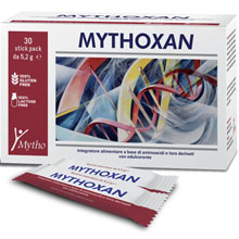 MythoXan Stick-pack
