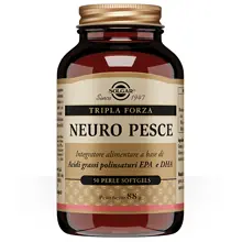 Neuro Pesce