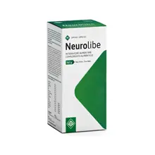 Neurolibe
