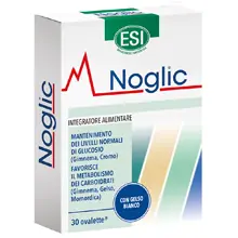 NoGlic