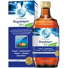 RegulatPro Bio