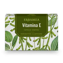 Vitamina E