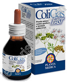 ColiGas Fast Gocce