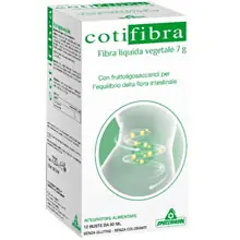 Cotifibra