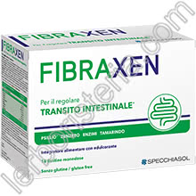 FibraXen