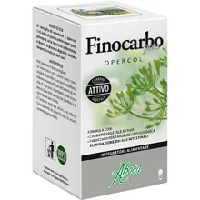 Finocarbo Plus