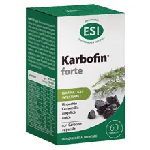 Karbofin Forte