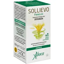 Sollievo FisioLax Formato Classic