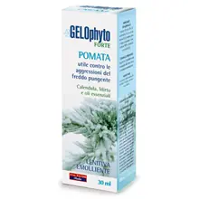 GeloPhyto Forte