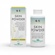 GSE Skin Powder 5D