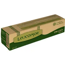 Leucopsor Emulsione