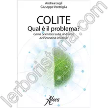 Colite. Qual  il problema? Come orientarsi sulla sindrome dell'intestino irritabile