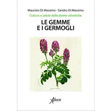 Le Gemme e i Germogli - Cultura e salute delle piante selvatiche