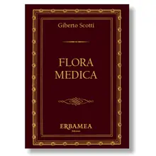 Flora medica