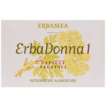 Erbadonna 1