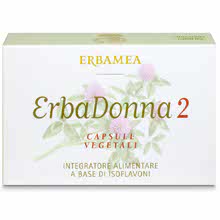 Erbadonna 2