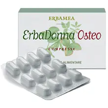 ErbaDonna Osteo