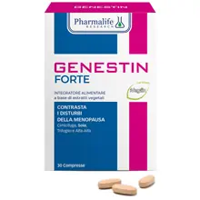 Genestin Forte