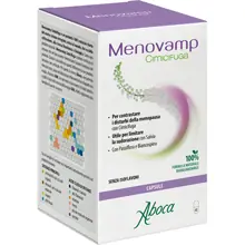 Prodotti per i disturbi della menopausa