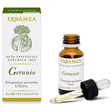 Repellenti e lenitivi naturali anti zanzare e insetti