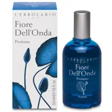 Fiore dell'Onda Profumo