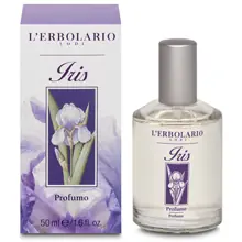 Iris Profumo 50 ml