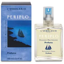 Periplo Profumo 100 ml