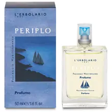 Periplo Profumo 50 ml