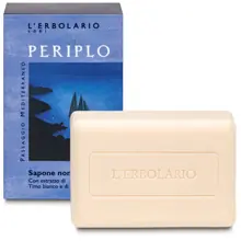 Periplo Sapone Non Sapone