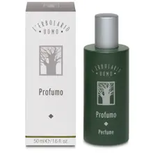 Uomo Profumo 50 ml