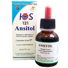 Ansitol