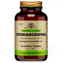 FitoBiancospino