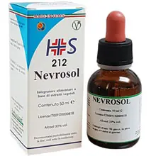 Nevrosol