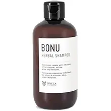 Bonu Shampoo Erboristico