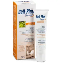 Cell-Plus Corpo Perfetto Crema Seno Effetto Lifting