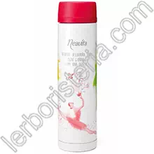 Thermos Danza di Benessere