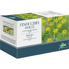 Finocchio Dolce Infuso