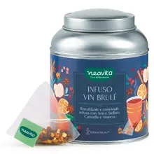 Infuso Vin Brul