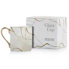 Tazza Glam Cup Chiara