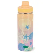 Tisaniere, bottiglie, thermos, tazze, filtri e accessori per tè, tisane e infusi