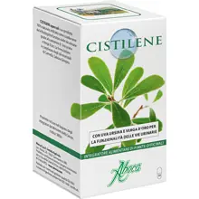 Cistilene