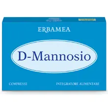 D-Mannosio