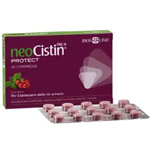 NeoCistin PAC-A Protect